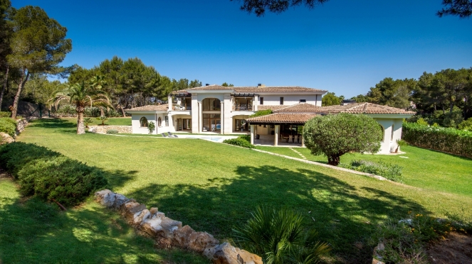 Tips for Buying Land to Build A Home in Mallorca